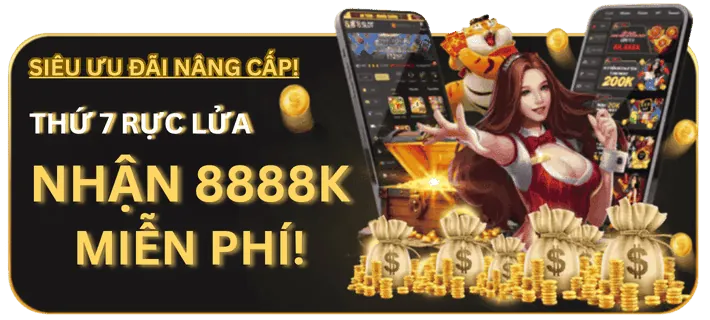 Hoàn trả casino agbong88