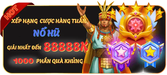 Cập nhật game nổ hũ mới agbong88