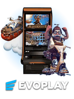 Hình ảnh bảo vệ thông tin đăng nhập với biểu tượng vân tay