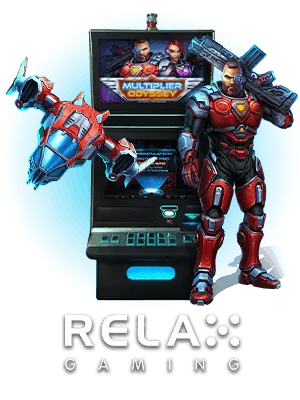 Hình ảnh kiểm tra hoạt động tài khoản trên bảng điều khiển