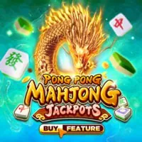 Casino trực tuyến agbong88