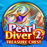 Game nổ hũ agbong88