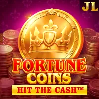 Hình ảnh đại diện game Nổ Hũ agbong88 login với giải Jackpot lớn