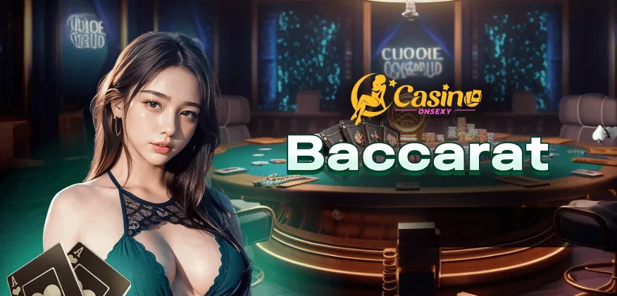 Hình ảnh về trò chơi casino trực tuyến mới ra mắt tại agbong88 login