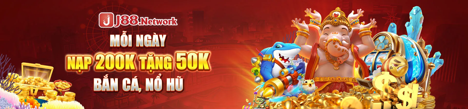 Hình ảnh game bắn cá đổi thưởng tại agbong88 login