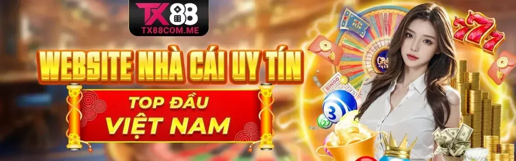 Công nghệ hiện đại tại agbong88 đăng nhập