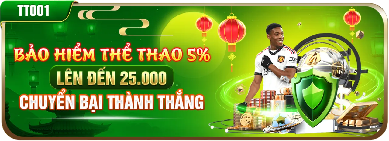 Các trò chơi đa dạng tại agbong88 đăng nhập