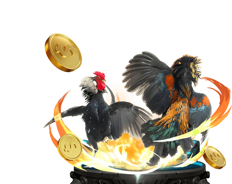 Game Nổ Hũ cổ điển tại agbong88 login