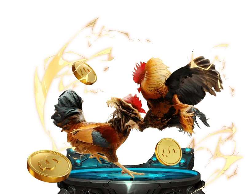 Kho game đa dạng tại Agbong88