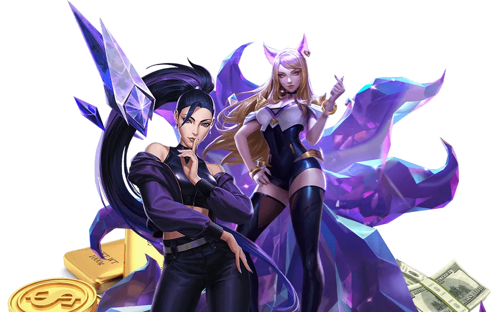 Chọn đúng loại đạn