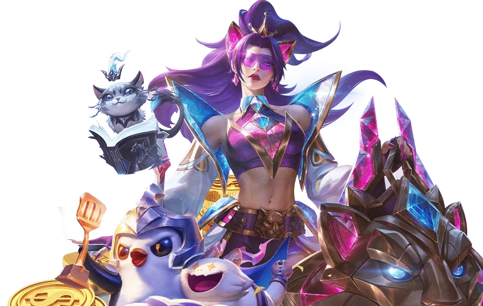 Các phương thức thanh toán an toàn tại agbong88 login