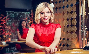 Người chơi thắng lớn Jackpot tại agbong88 login