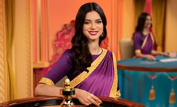 Rút tiền qua ngân hàng địa phương tại agbong88 login